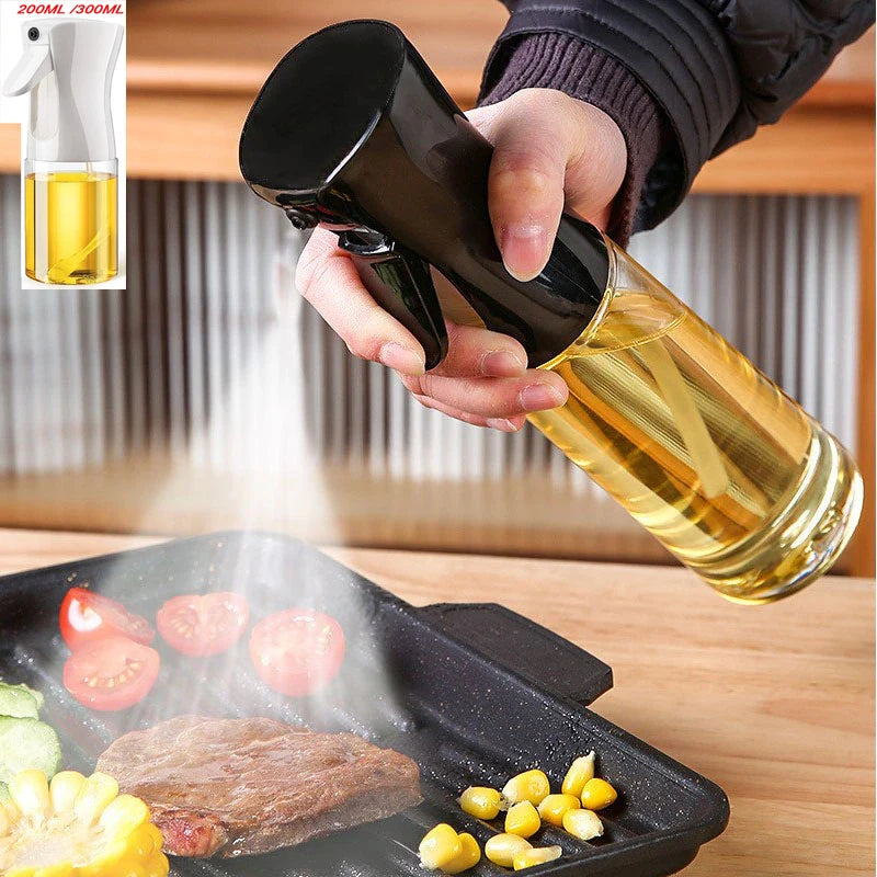 Mistify Kitchen Oil Sprayer