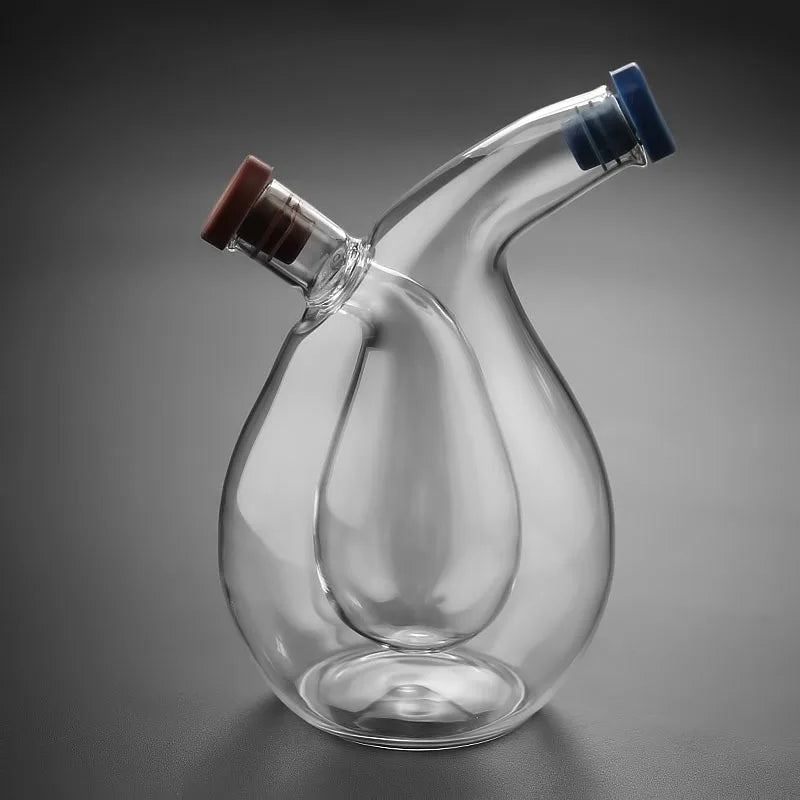 Elegant Essence Kitchen Dispensers