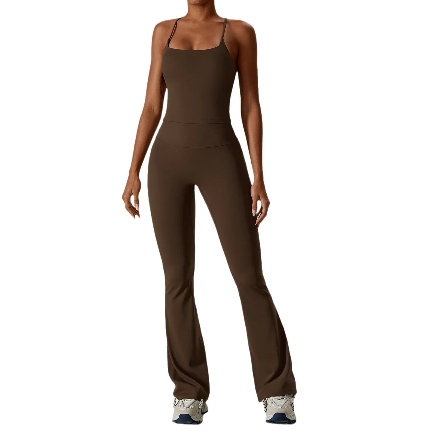 Yoga Queen Set