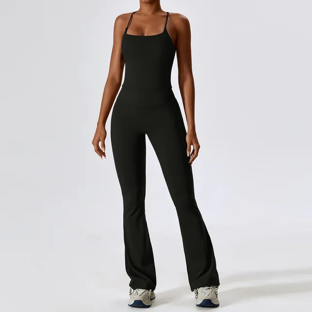 Yoga Queen Set